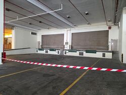 Jurong Logistics Hub (D22), Warehouse #485090161